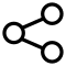 Ic Recom