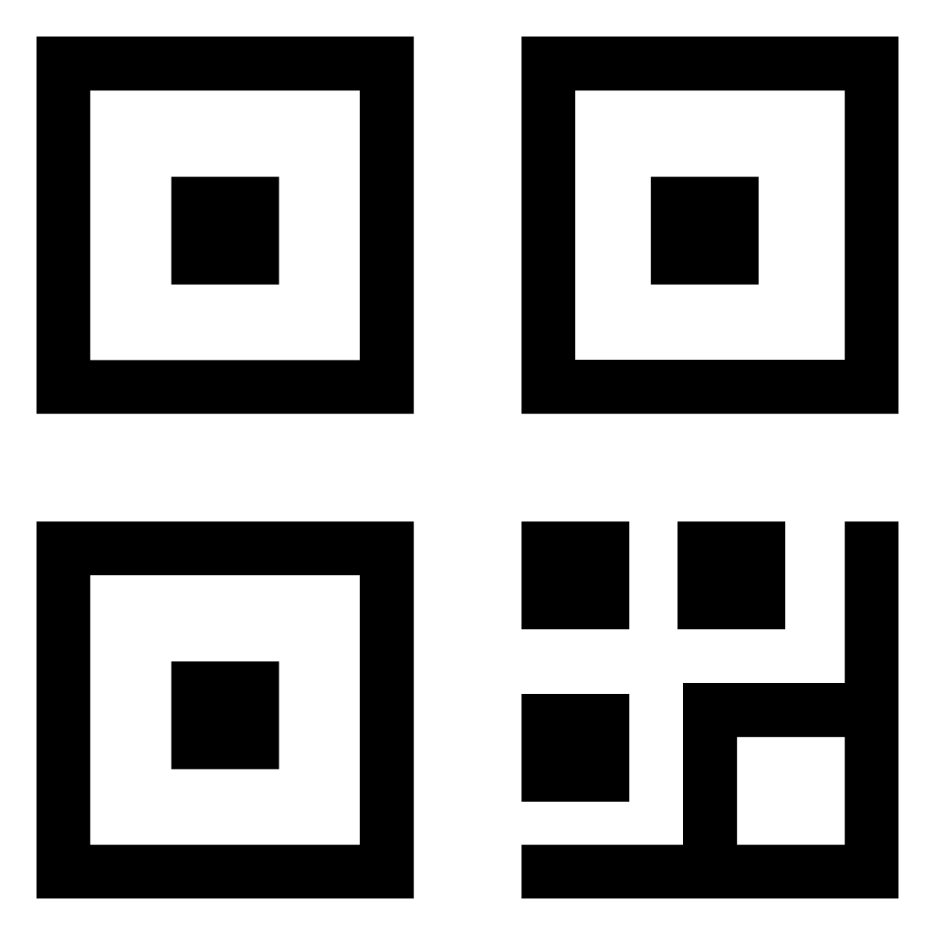 RightMenu Code