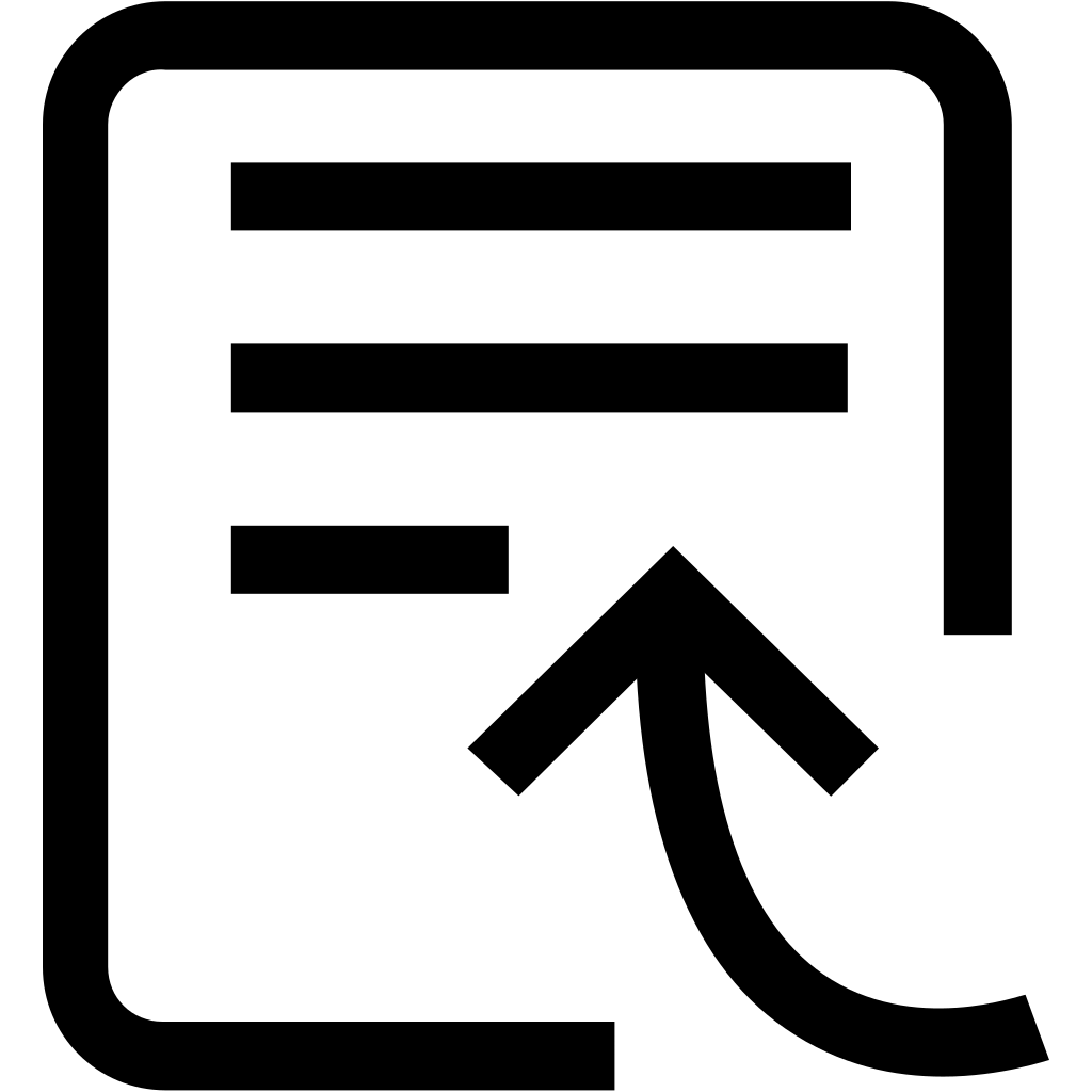 Rotating Mining