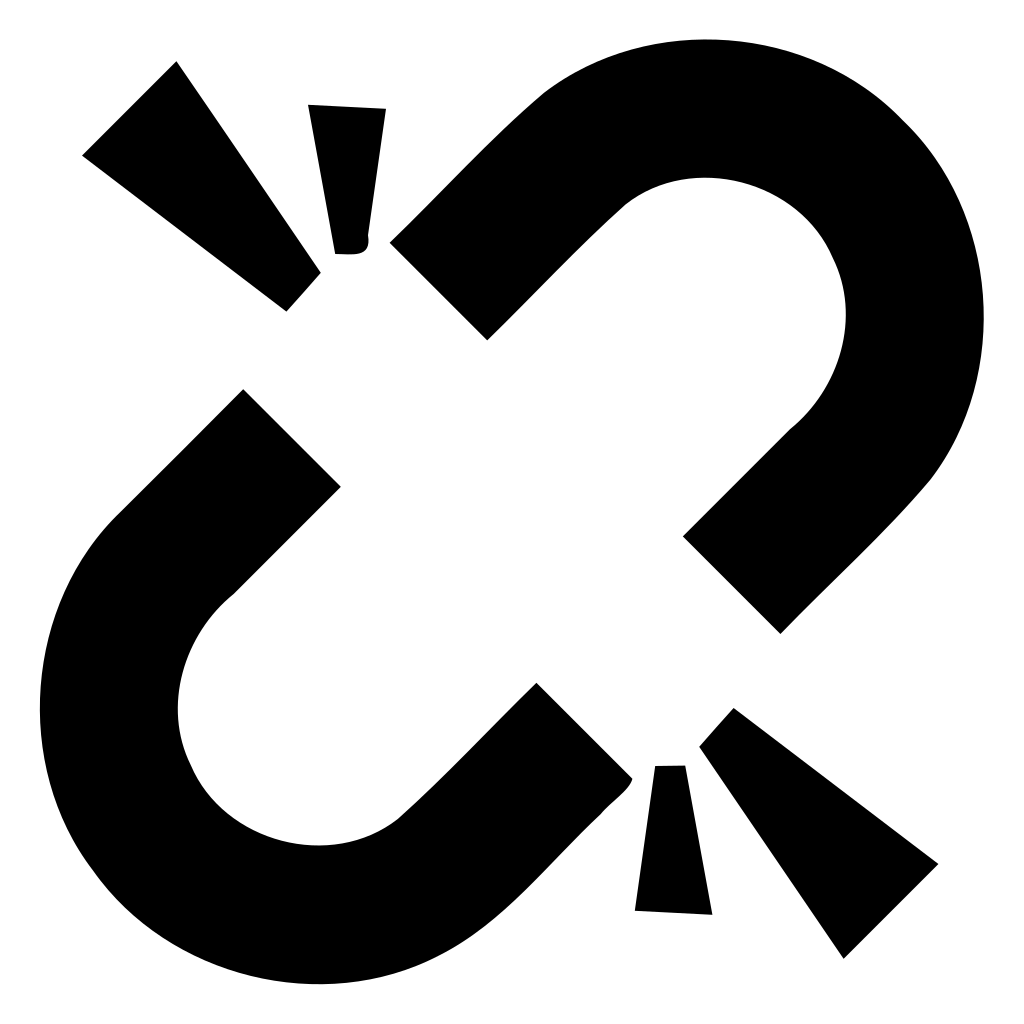 Link Broken