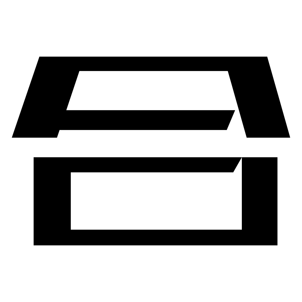 K Zhtn