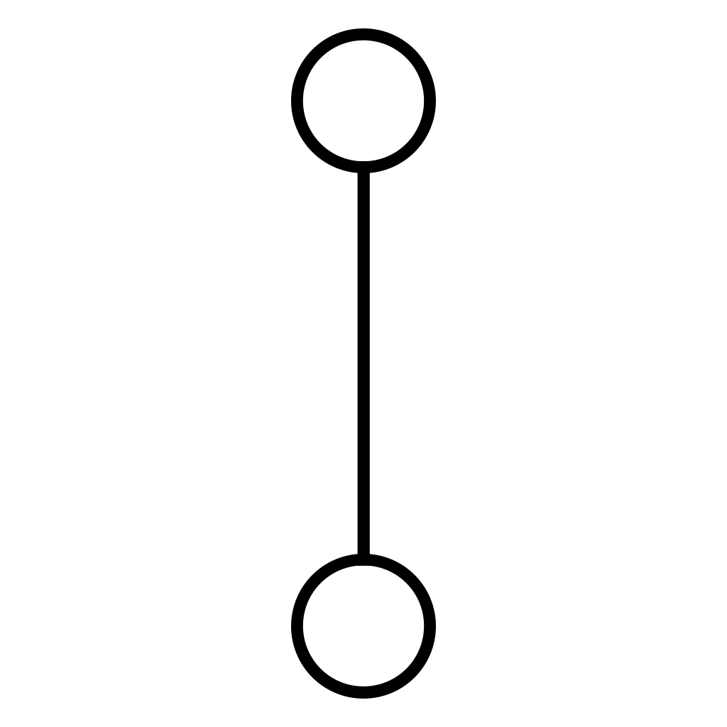 Img Arrow