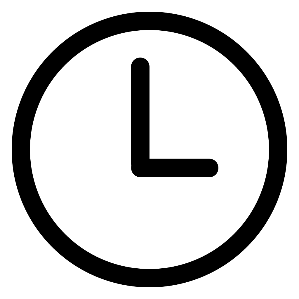 Ic Clock