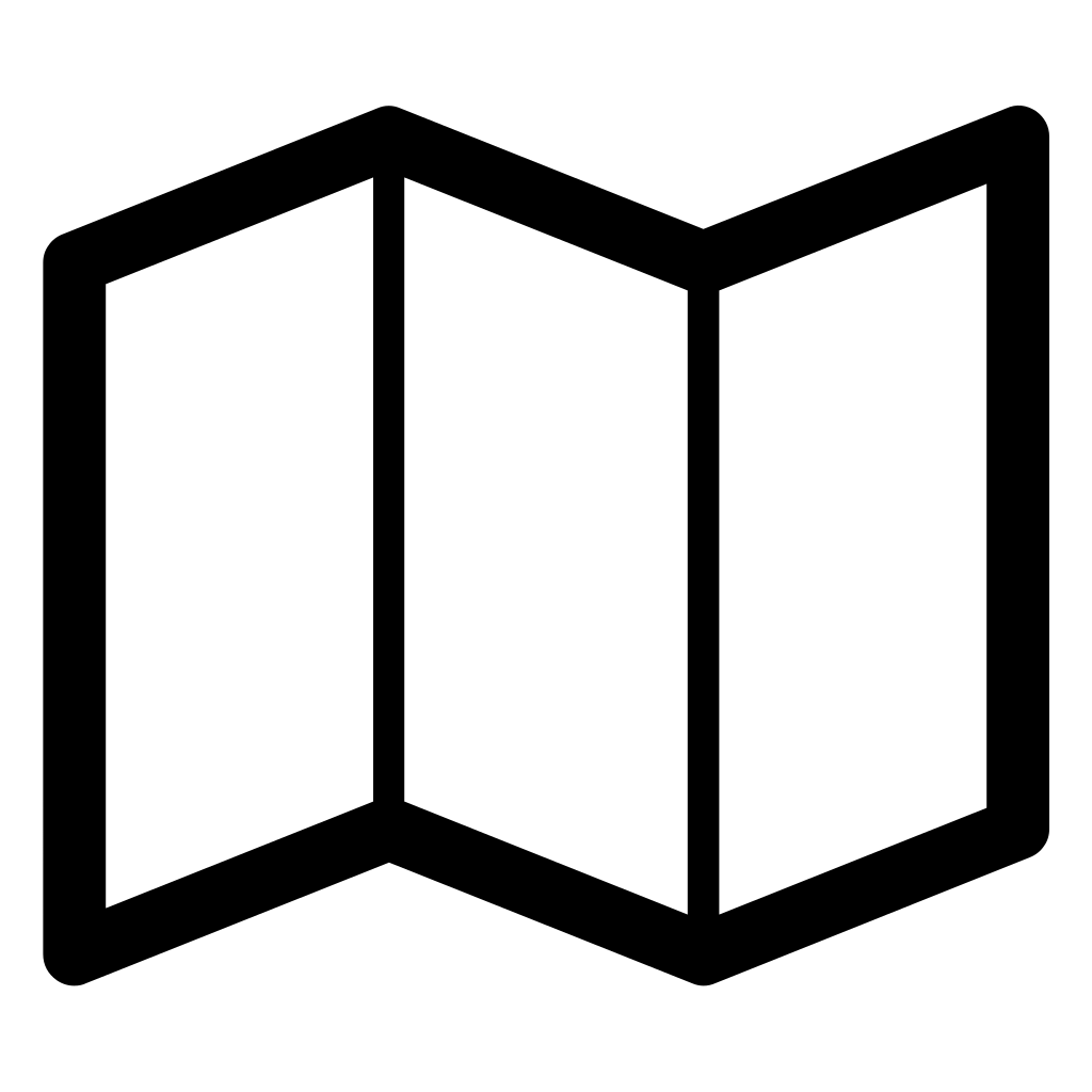 Map O