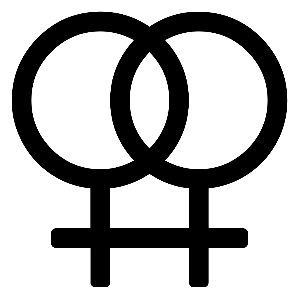 Venus Double