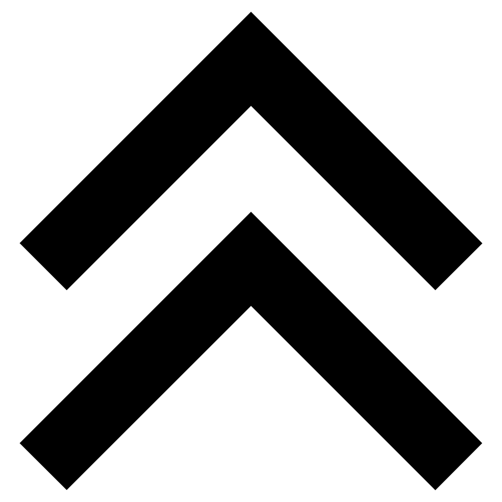 Font Xiangshangshouqi