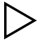 Ci Showmenu
