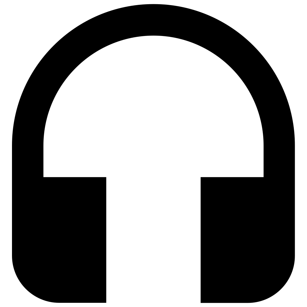 Ic Headset Px
