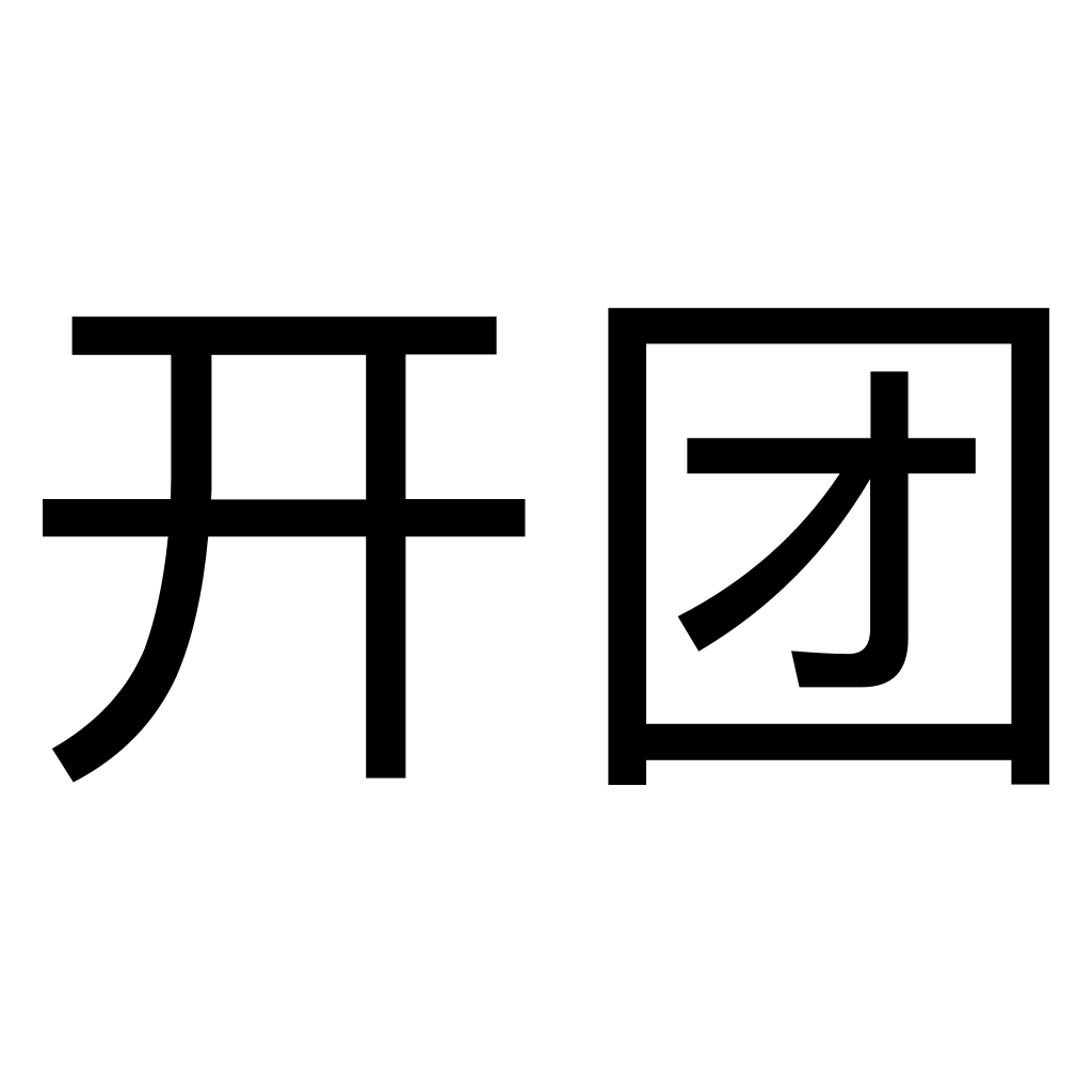 Open Group