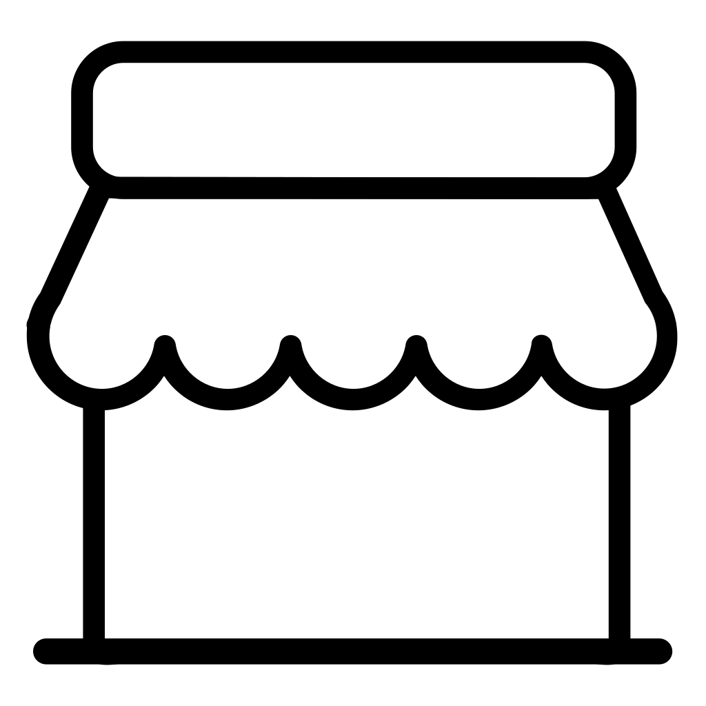 Sj