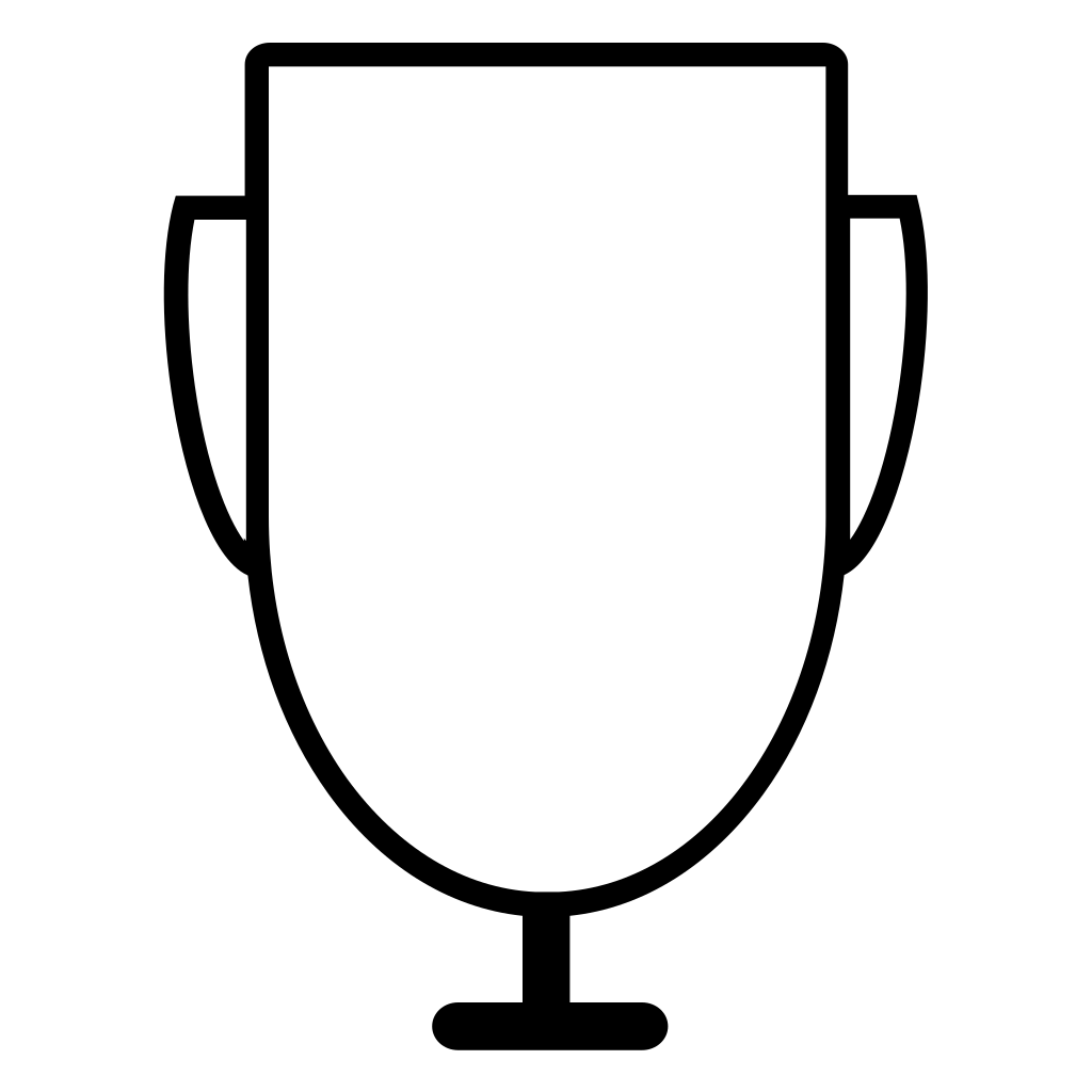 Yihutuandui