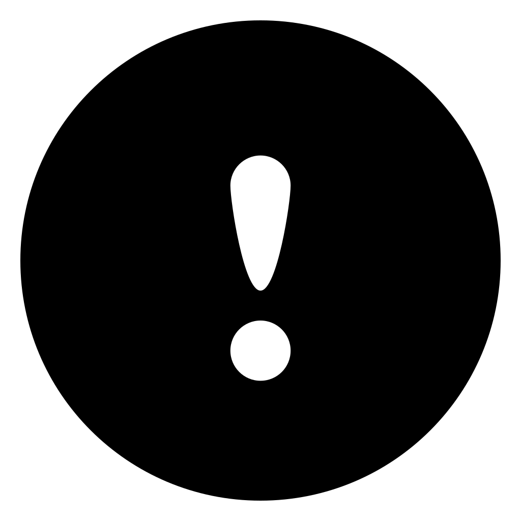 Ico Guanyuwomen