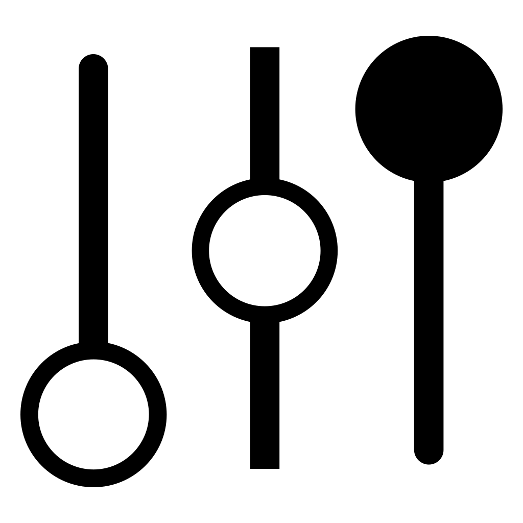 Home Appliance Router Signal Strength Regulator