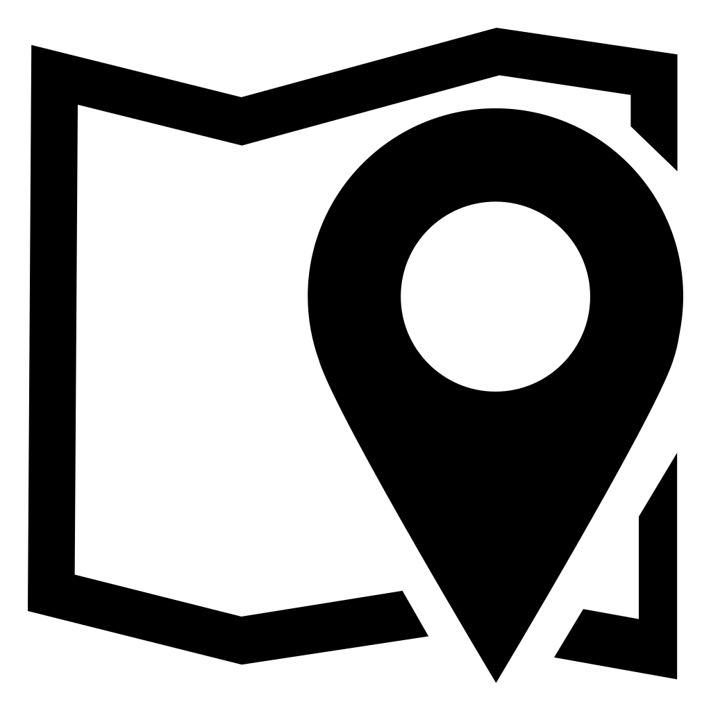 Font Chakangonglve