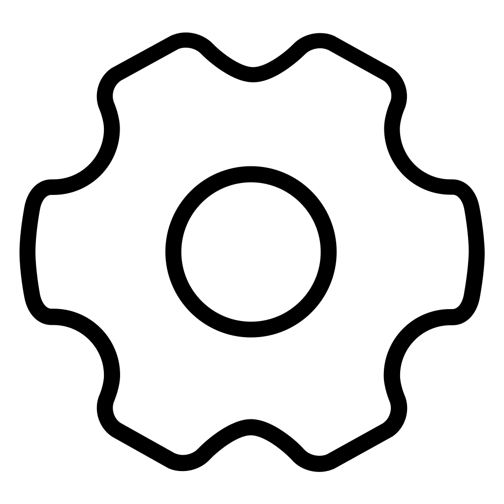 Font Shezhi()