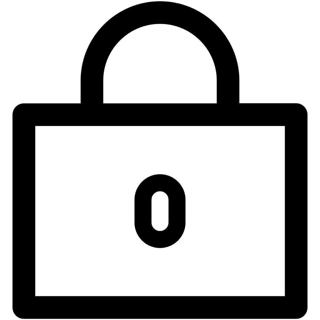 Font Mimasuo