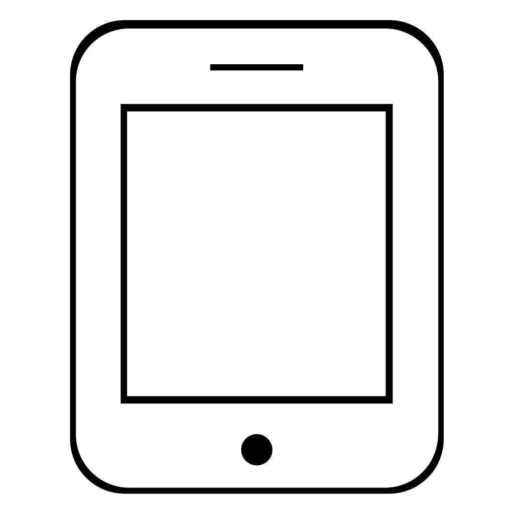 Cell Phone Number