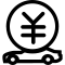 Home Icon - Svg