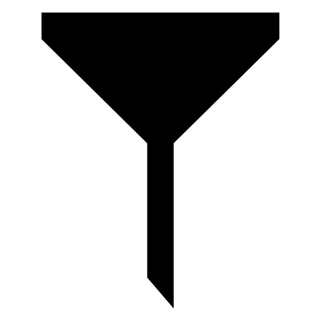 Discovery - Travel - Screening