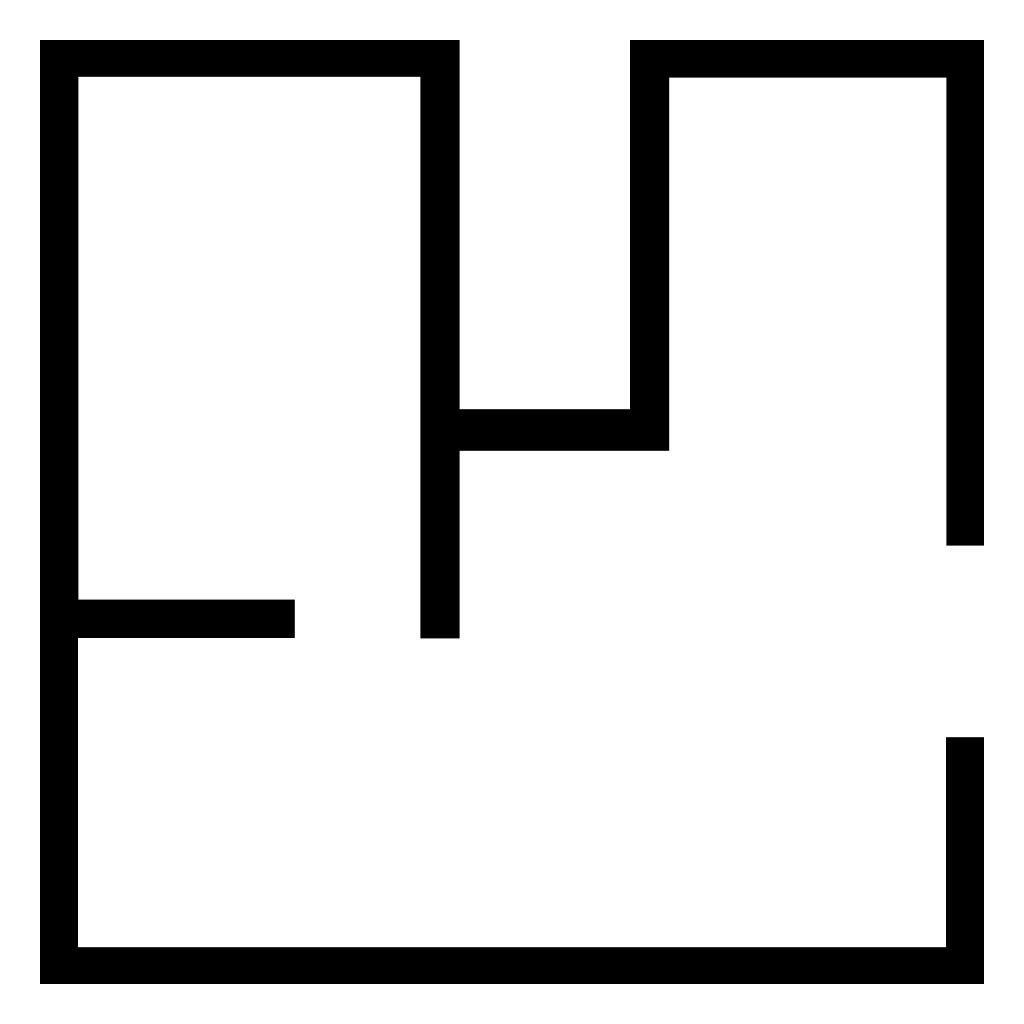 Huxing
