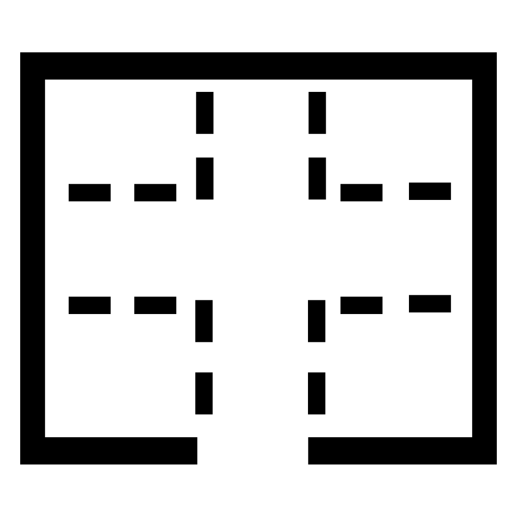 Internal Road