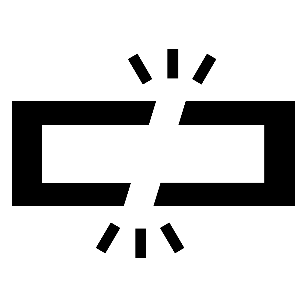 Del Url