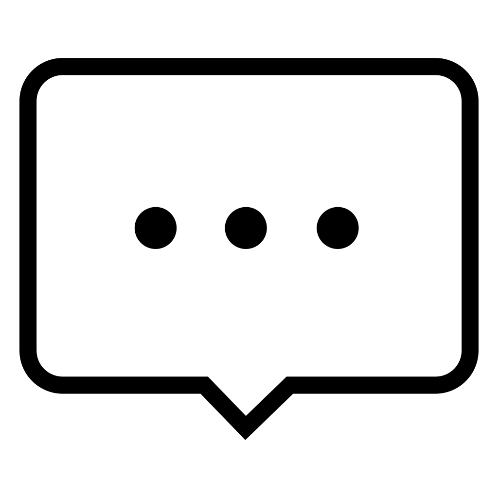 Font Daipingjia
