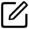 Write Comments