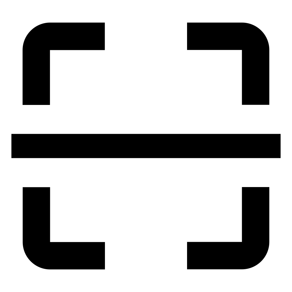 QRC