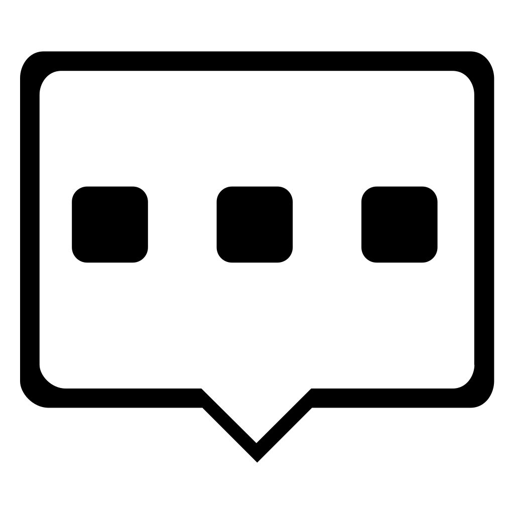 Pinglun