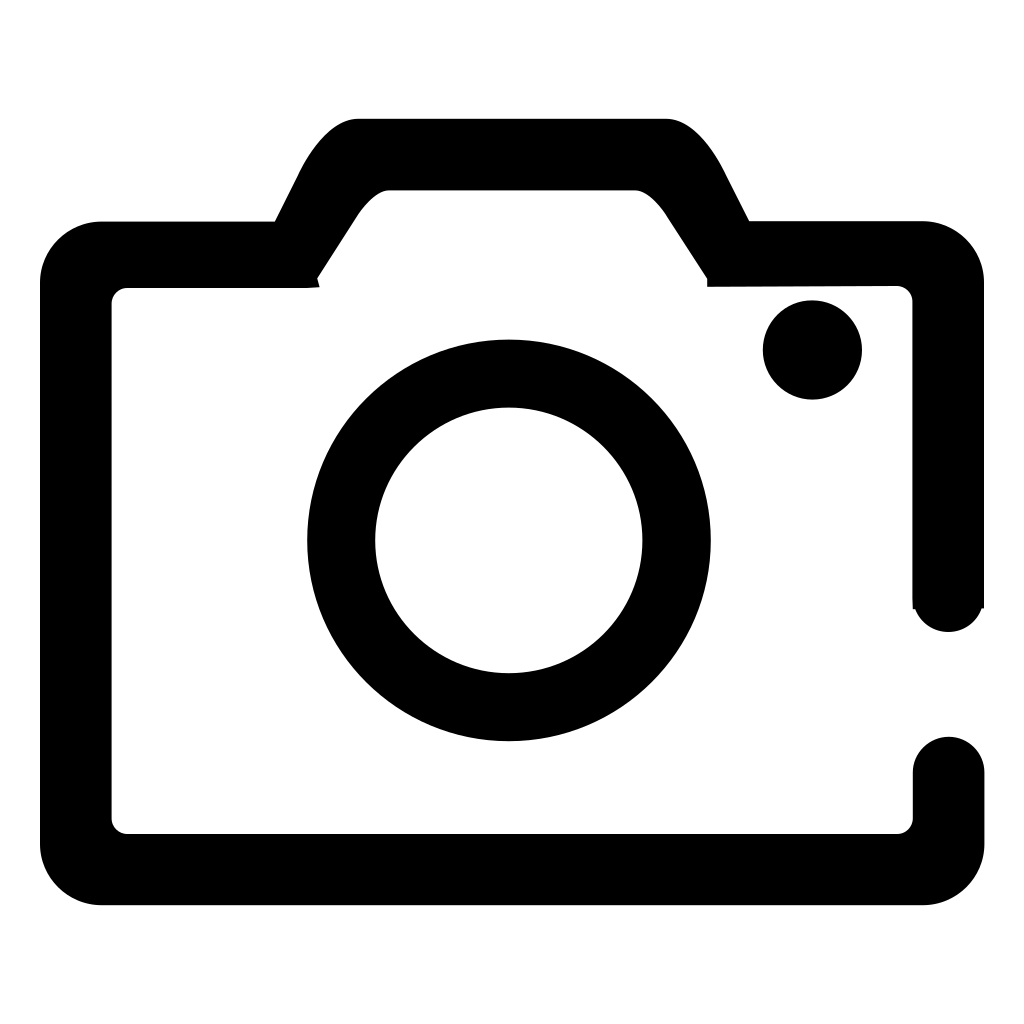 Font Camera