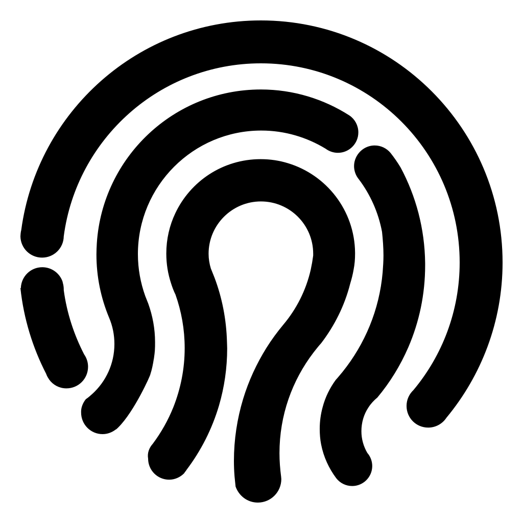 Leftbar Kq
