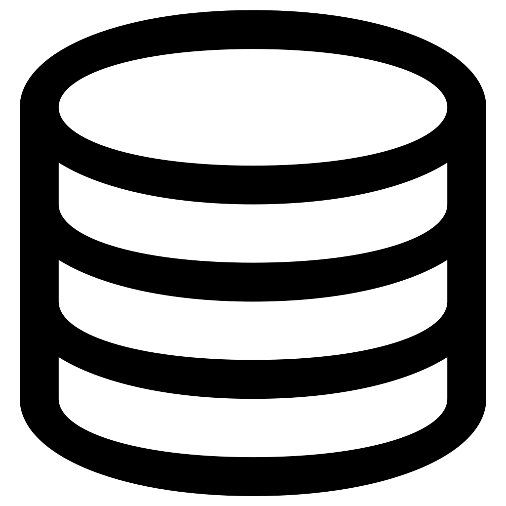 metabase icon metabase icon