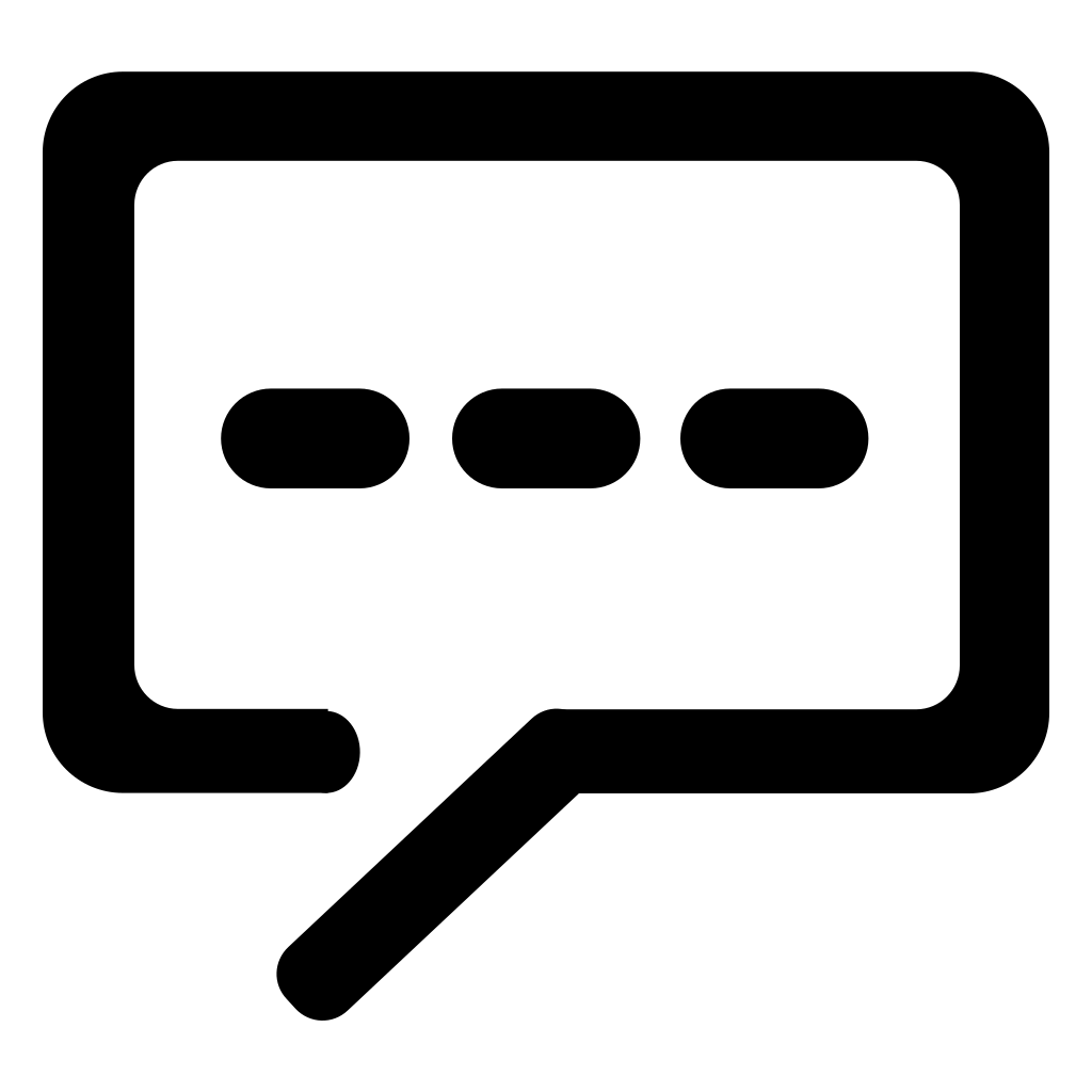 Notify