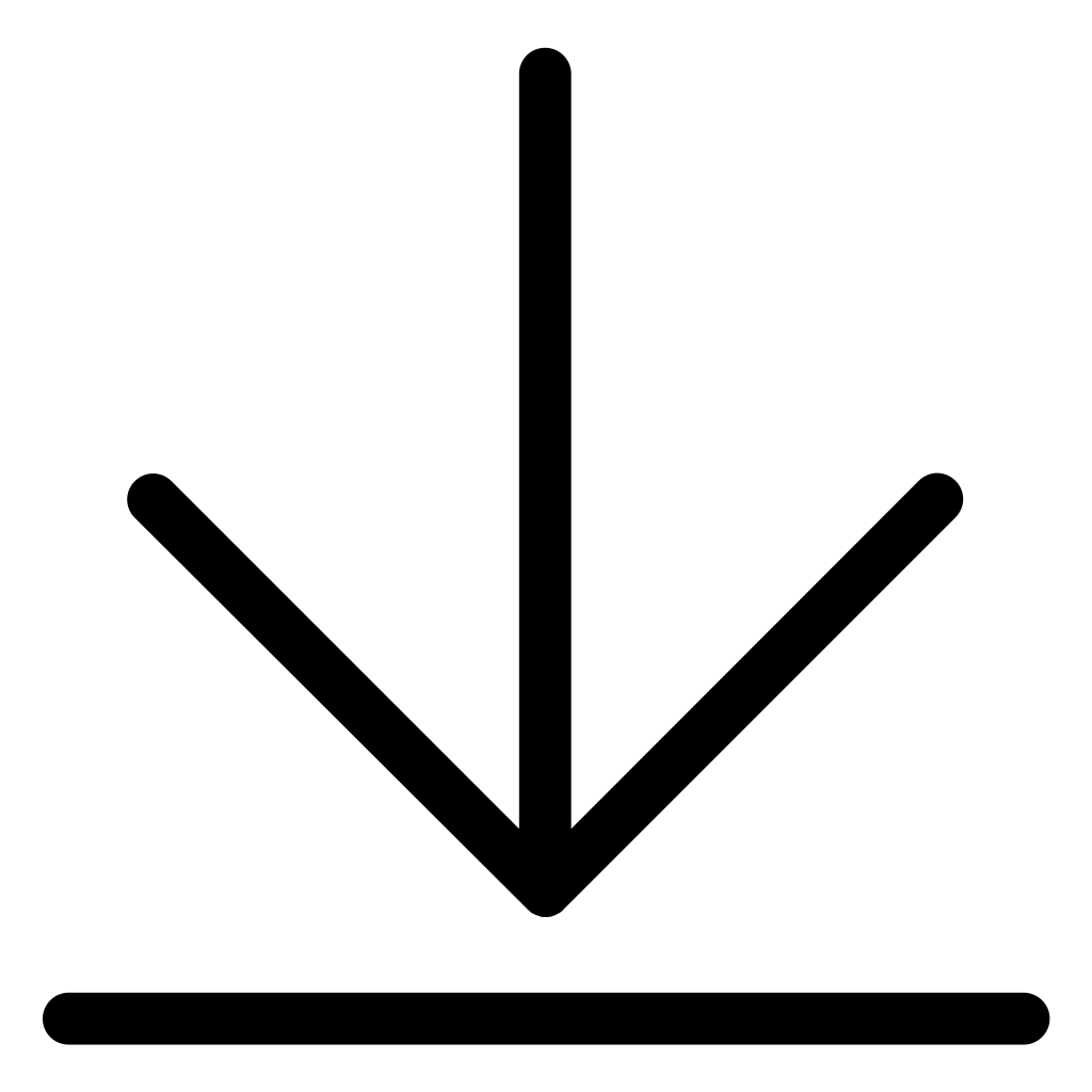 Font Xiazai