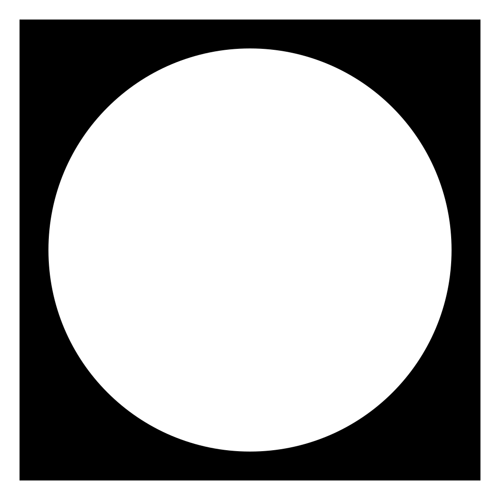 Circular Occlusion
