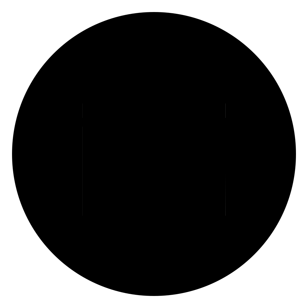 Home Booking Registration