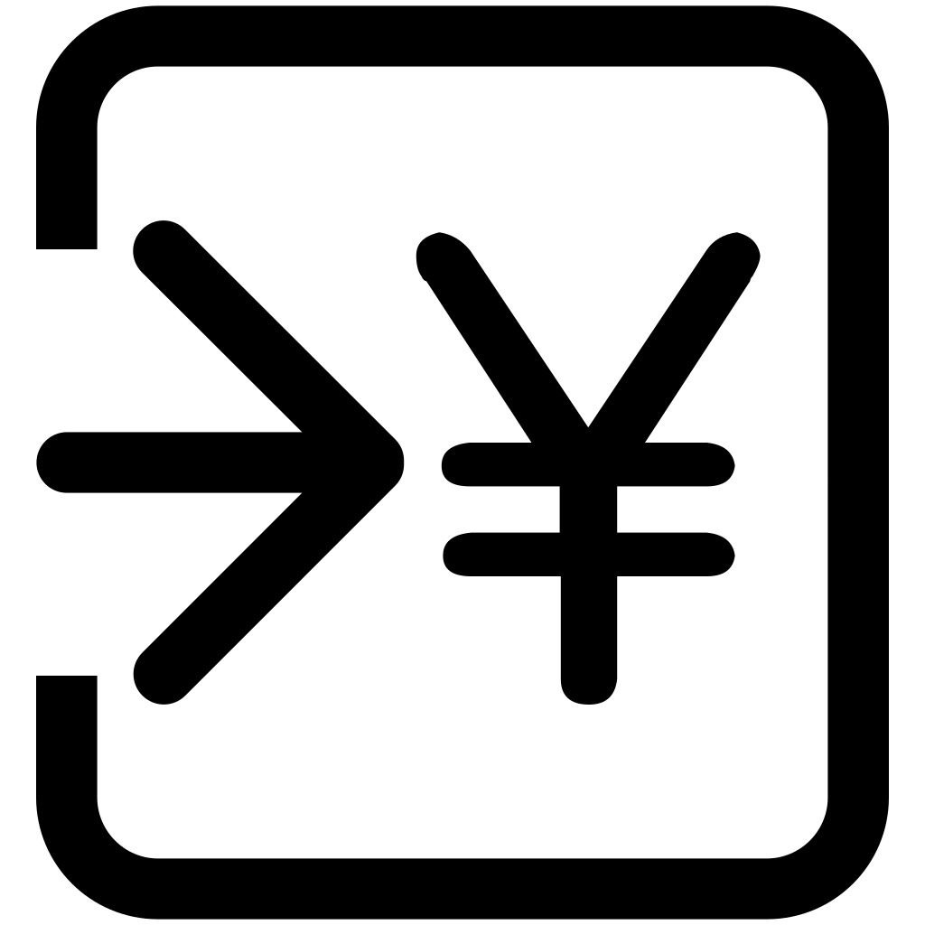 APP( )