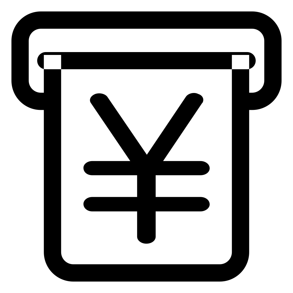 APP( )