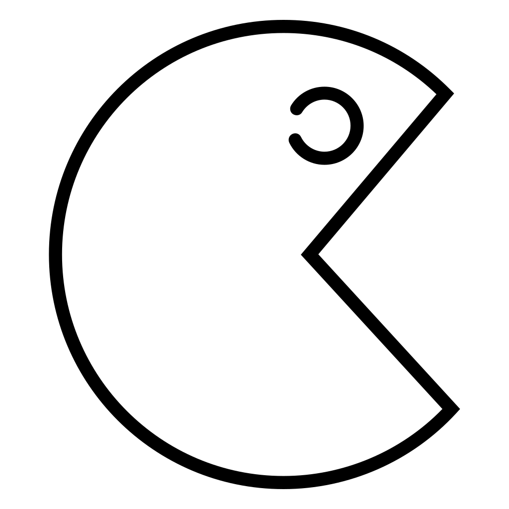 Game Nor