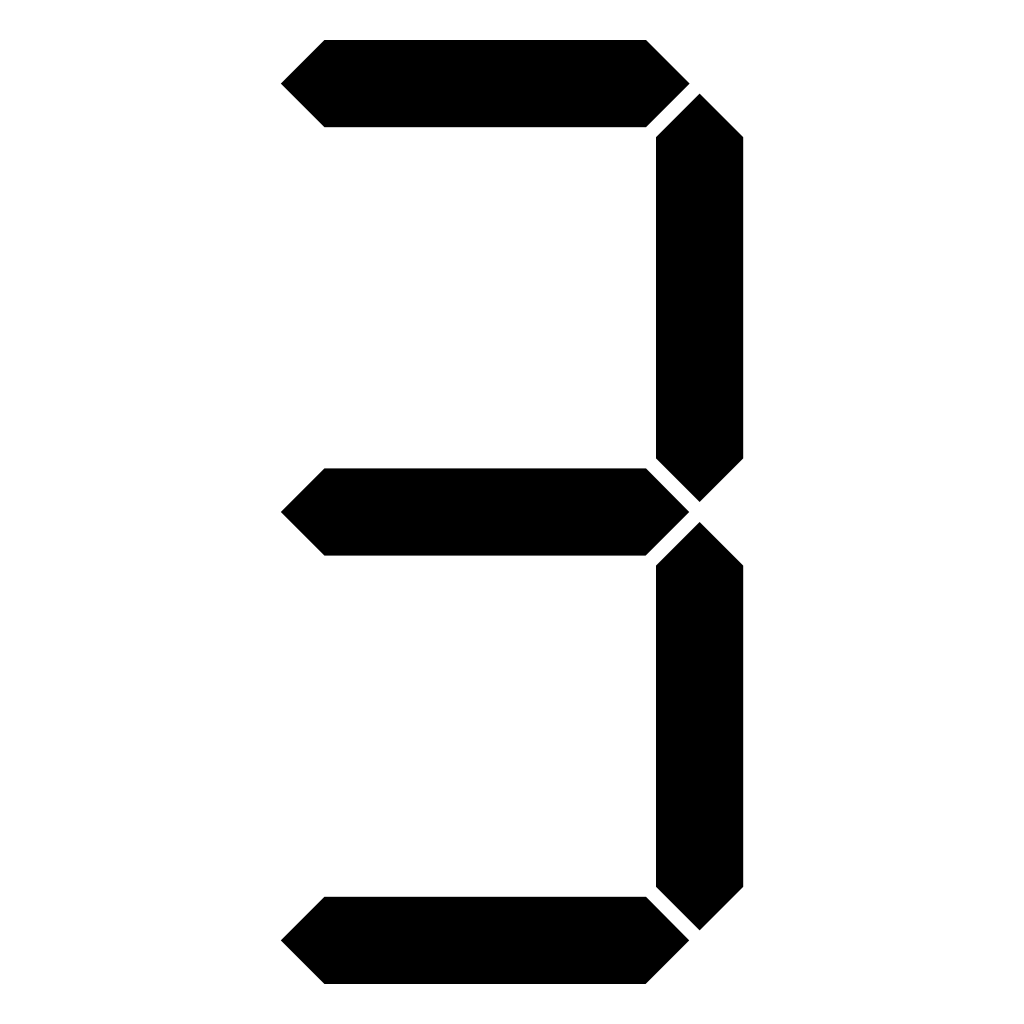 Vector Intelligent Object