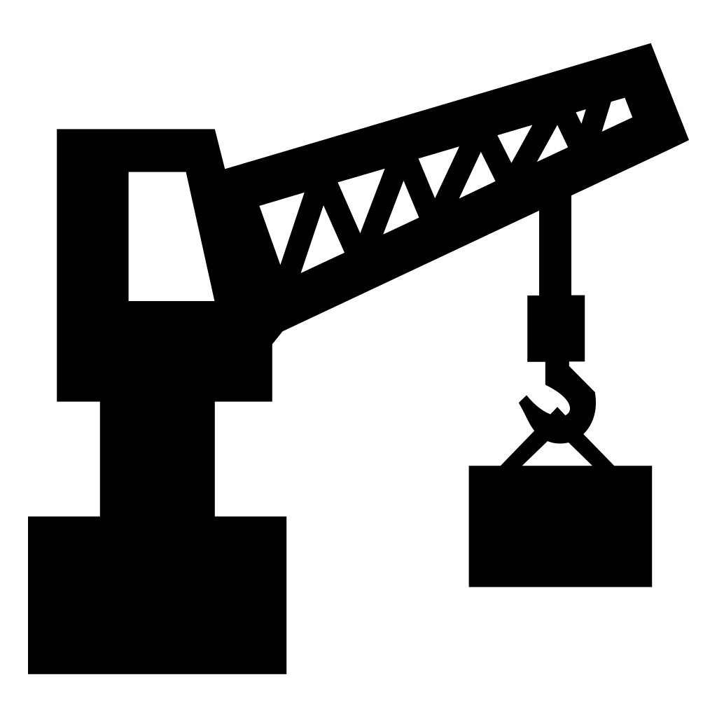 Xiangmu