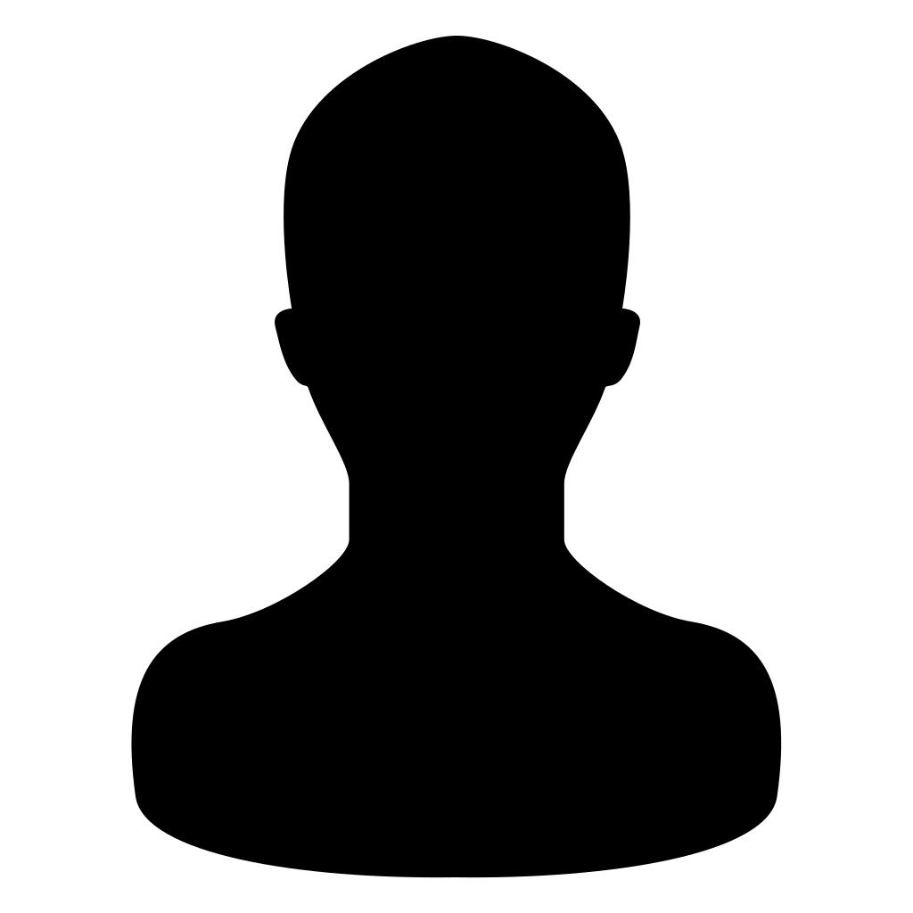 A Head
