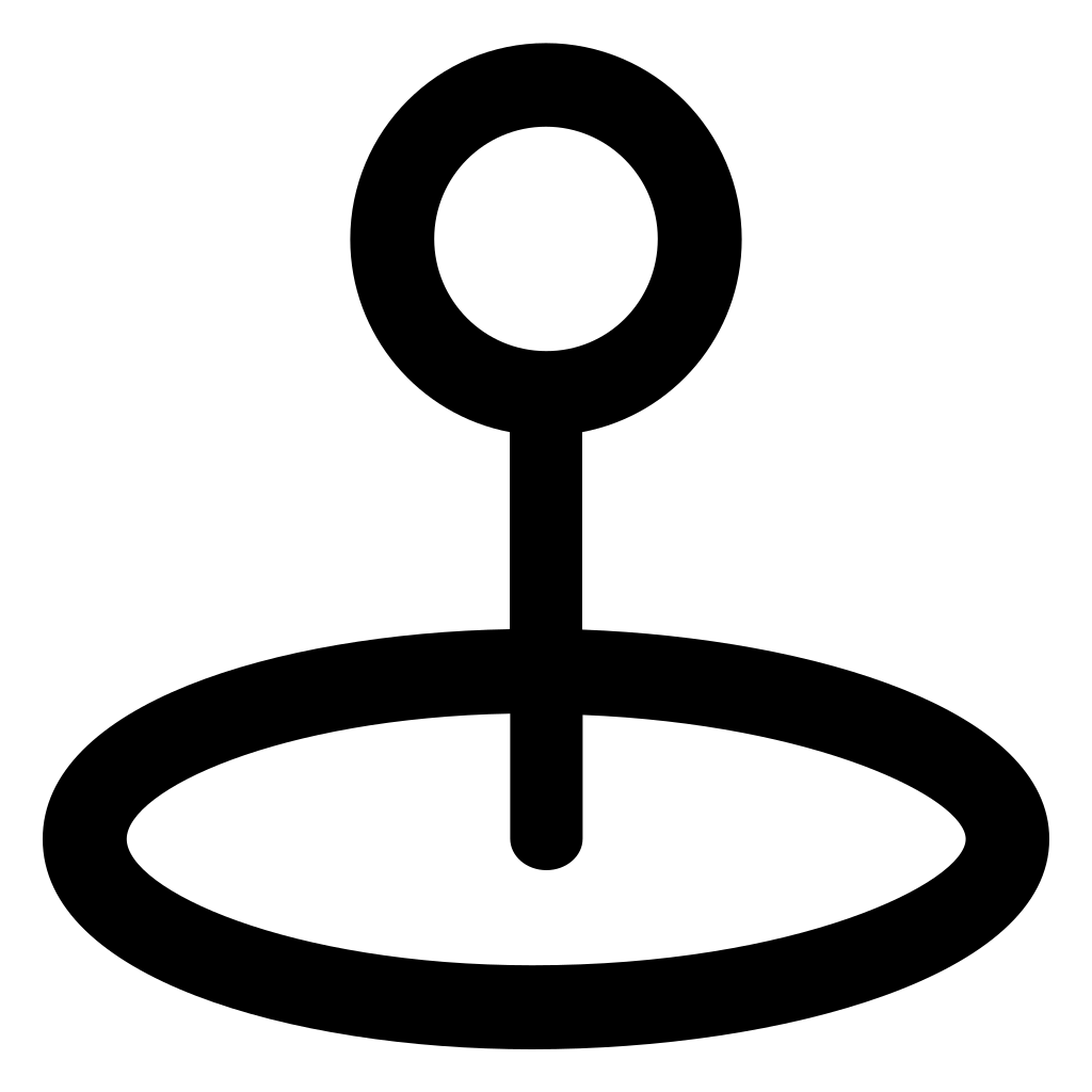 Buried Labeled Copy