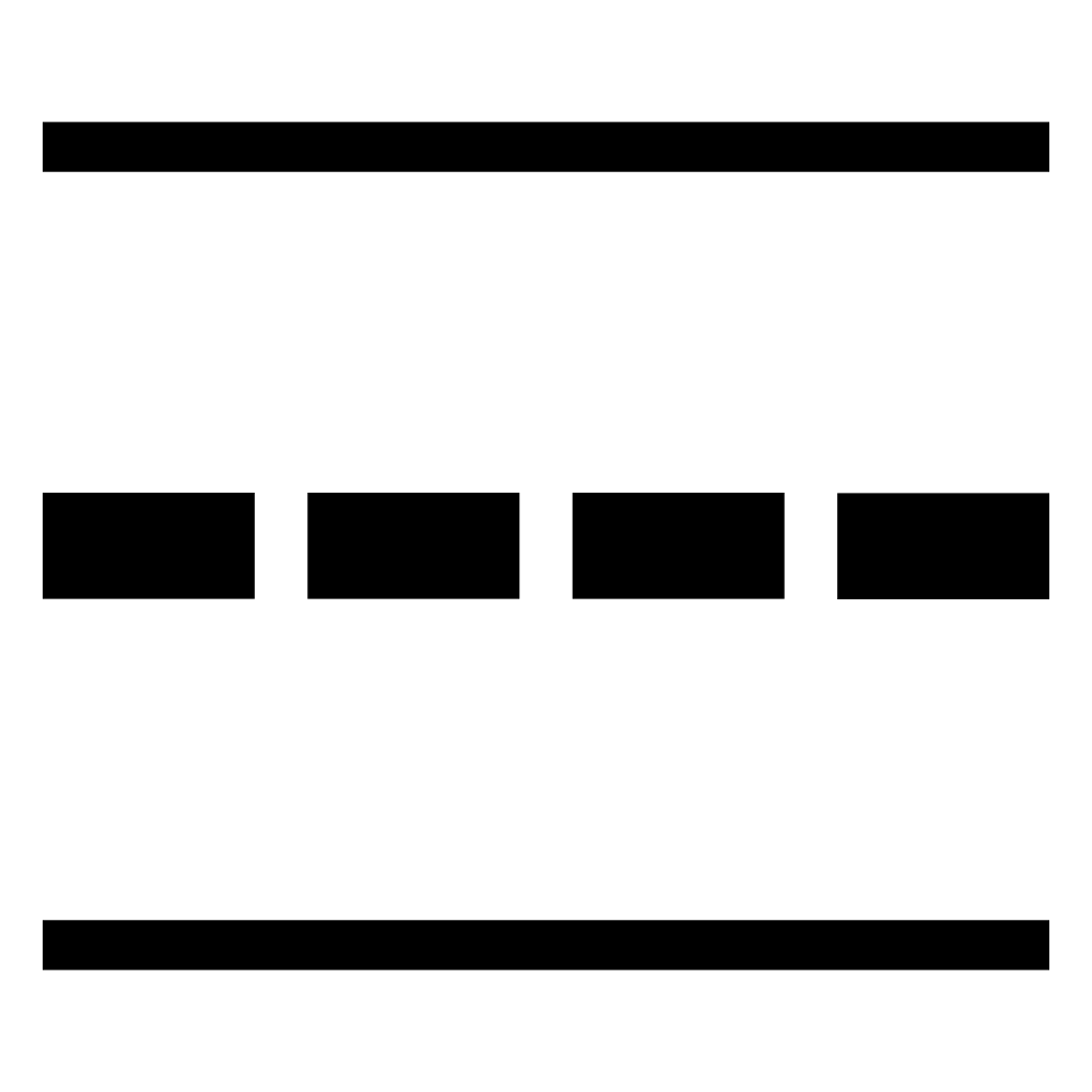 Pipeline Center Line