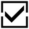 Checkbox Off