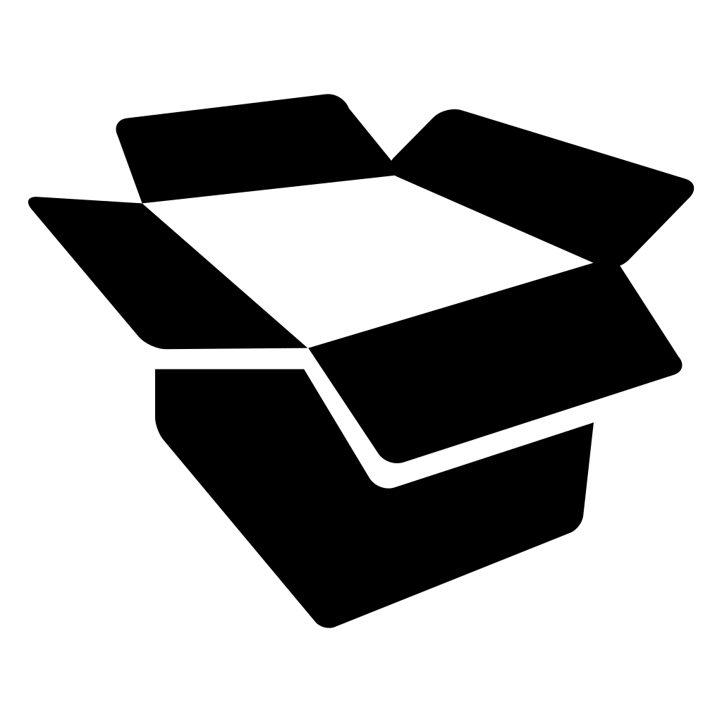 Taocanxiaoshou