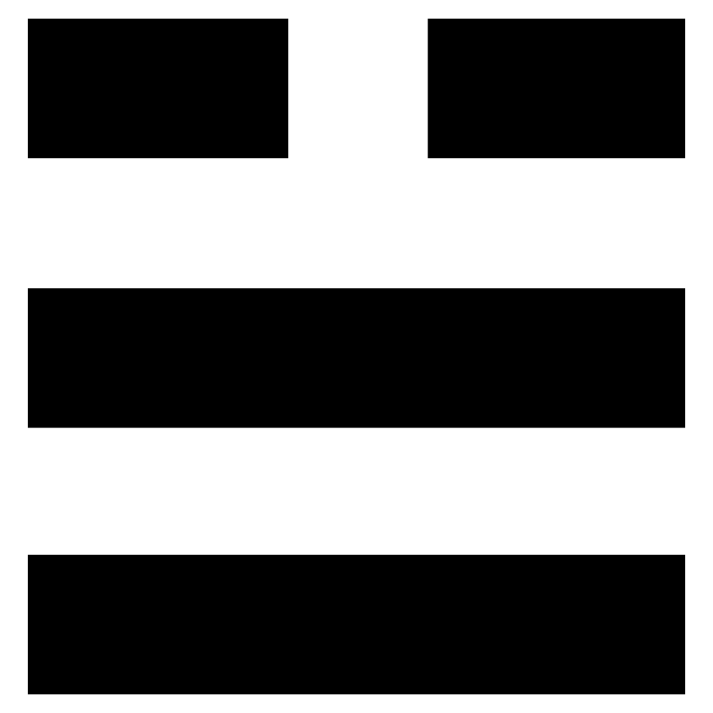 Shortcut Form