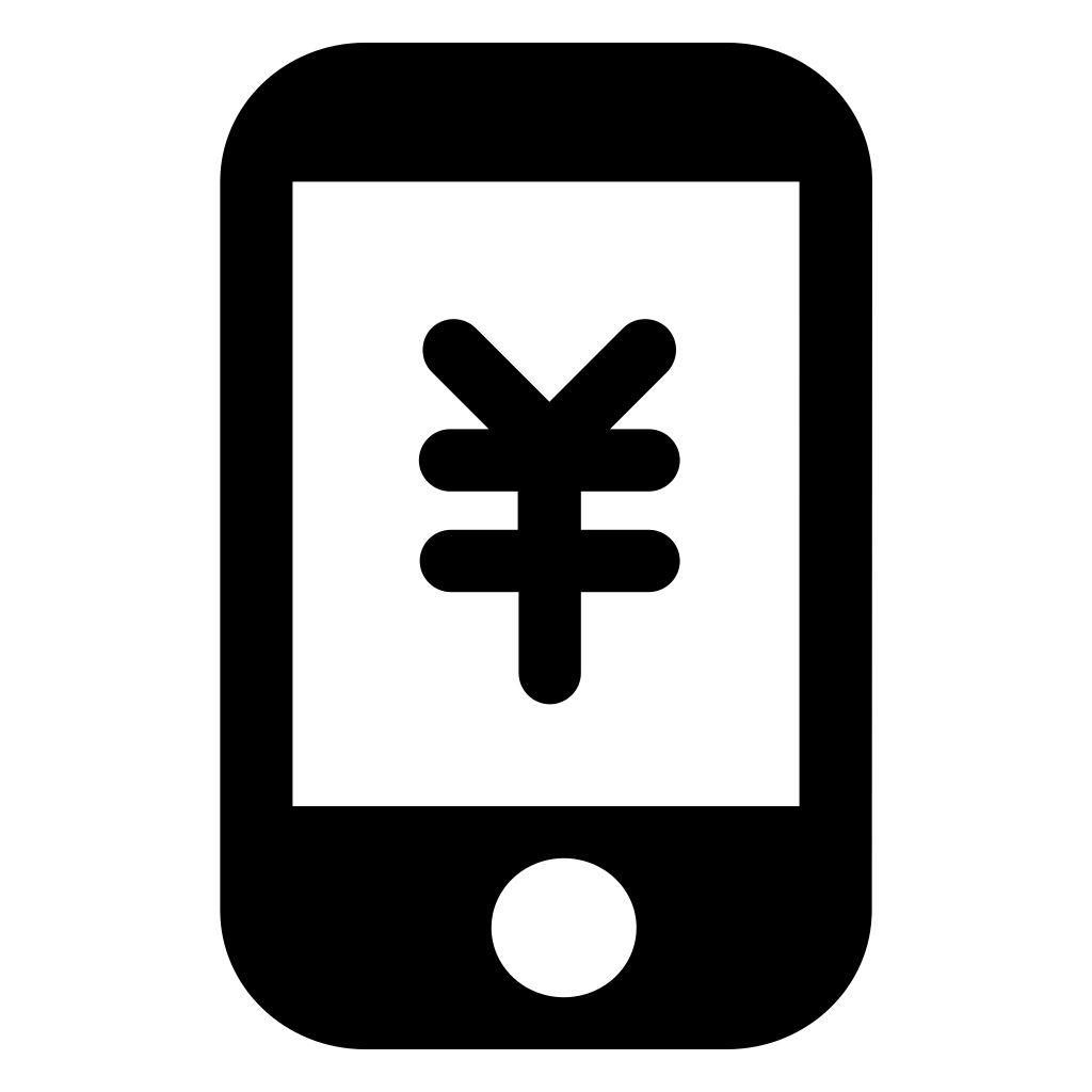 Voucher Center
