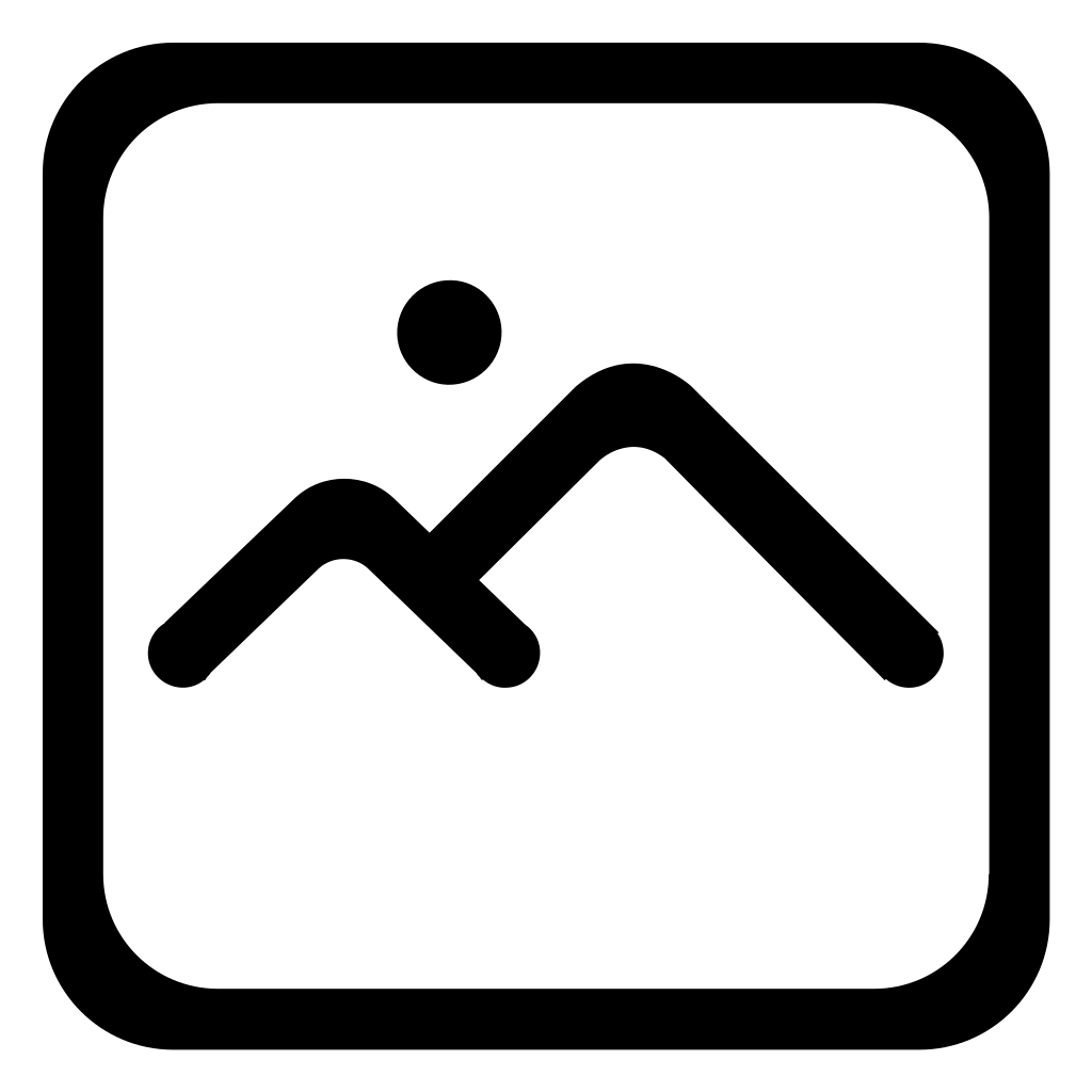 Interior Drawing
